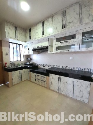 Used Luxury Flat for Sale